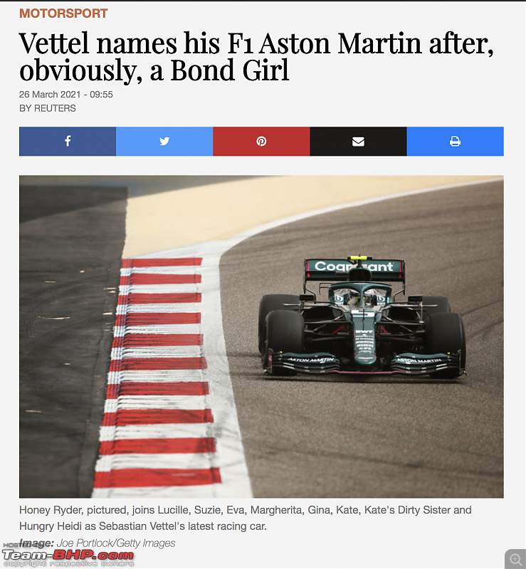 What is the true definition of a car person?-vettel-car-names-1.png