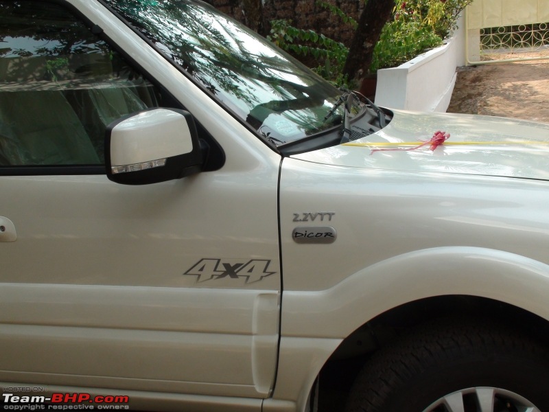 All Tata Safari Owners - Your SUV Pics here-dsc00182.jpg