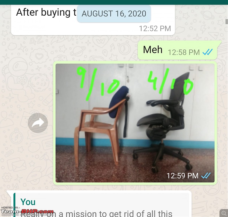 Office / Desk Chair offering excellent support-whatsapp-image-20210509-10.20.58-pm.jpeg