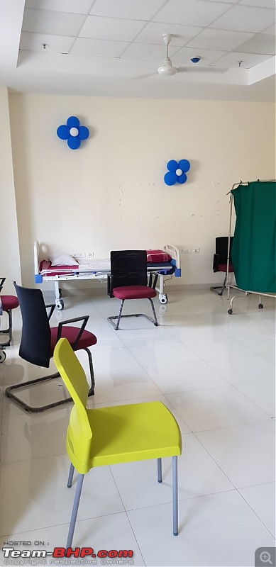 Covid-19 Vaccine | Registration & Experiences-bowring.jpeg