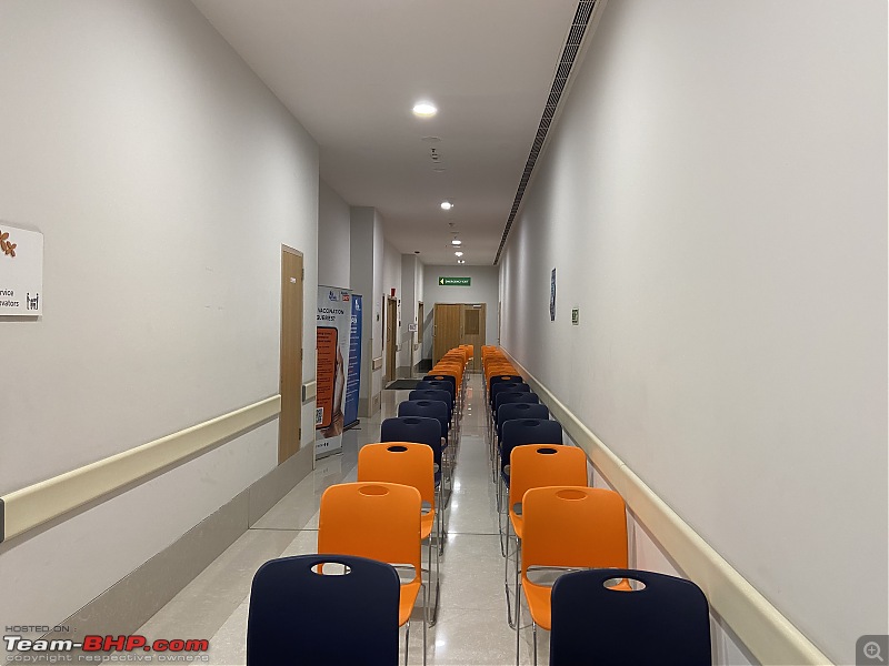 Covid-19 Vaccine | Registration & Experiences-2e8c9edd69b245d09b2c03fc71c18af2.jpeg