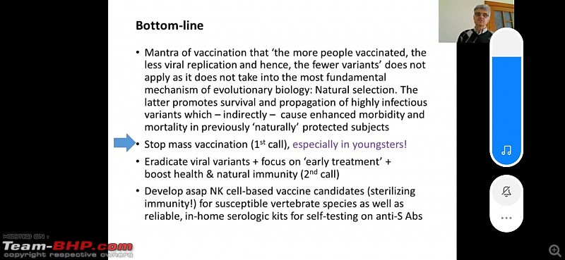 The Coronavirus Thread-3.jpg