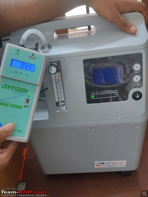 The Oxygen Concentrator Thread-concentrator2.jpeg