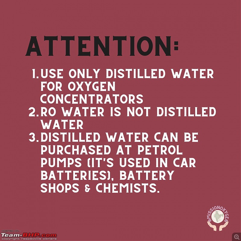 The Oxygen Concentrator Thread-oxgyen_distilledwater3.jpeg