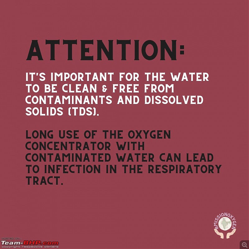 The Oxygen Concentrator Thread-oxygen_distilledwater2.jpeg