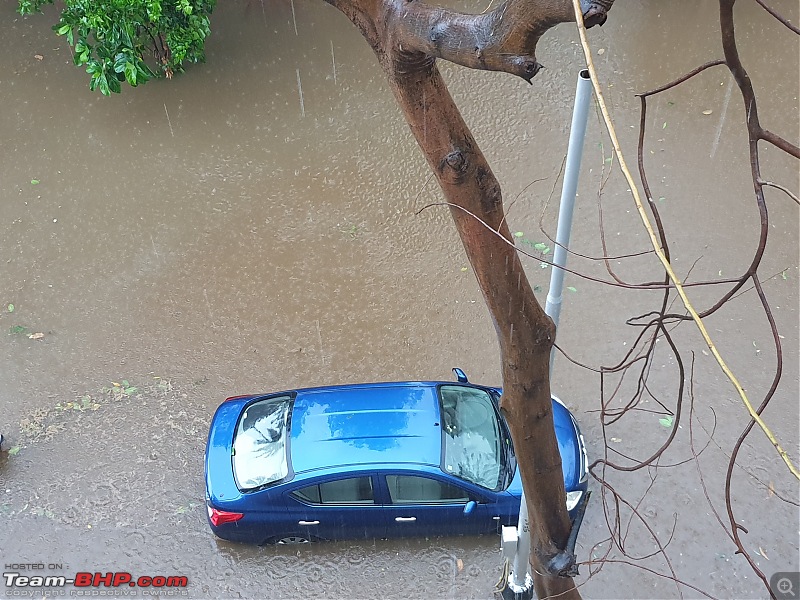 Tauktae Cyclone: Year's first cyclone leaves a trail of death and destruction-20210517-12.09.10.jpg