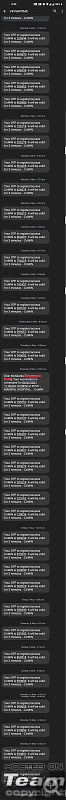 Covid-19 Vaccine | Registration & Experiences-screenshot_20210517204549__01.jpg