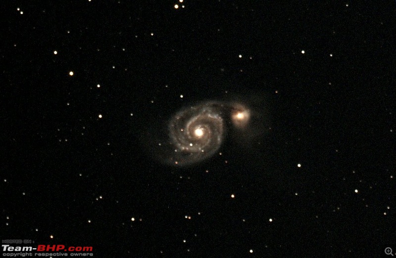 Rendezvous with The Universe | My Astrophotography Hobby-whirlpool-galaxy.jpg