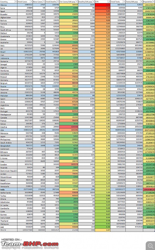 The Coronavirus Thread-capture.jpg