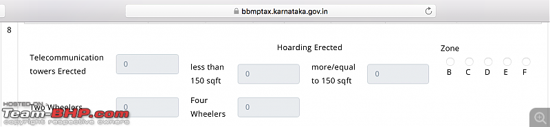 Property Tax discussion-bbmp-zone-not-editable.png