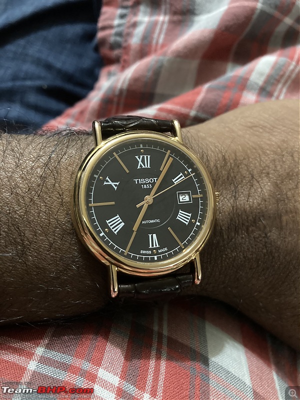 Which watch do you own?-b478390d13ee434c8c220b548e187216.jpeg