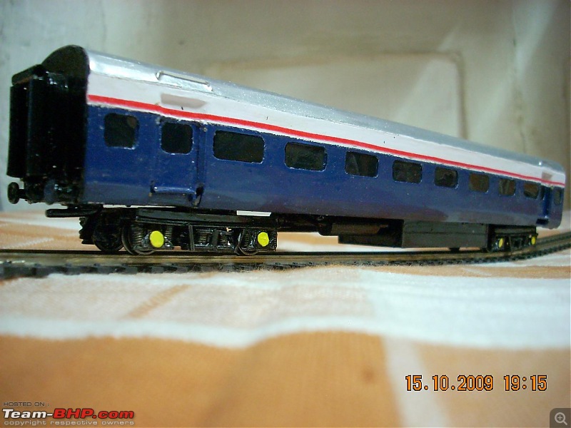 The Model Railroad and Train Sets Thread-icf-coach2.jpg
