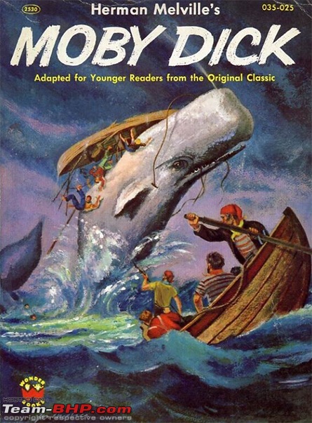 The Books Thread (Fiction)-mobydick445x603.jpg
