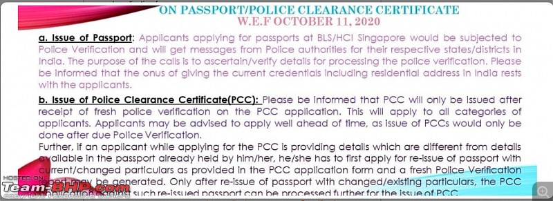 Passport Renewal Procedure-screen-shot-20210601-17.04.24.jpg