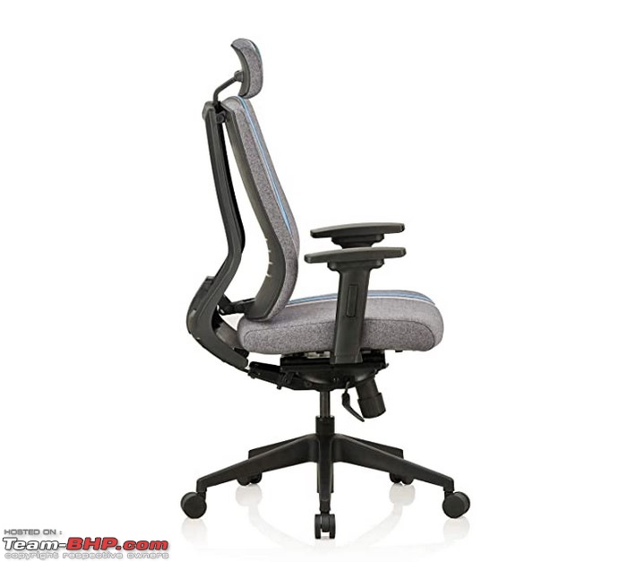 Office / Desk Chair offering excellent support-chair.jpg