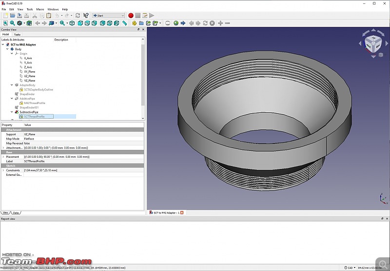 Rendezvous with The Universe | My Astrophotography Hobby-freecad-design.jpg