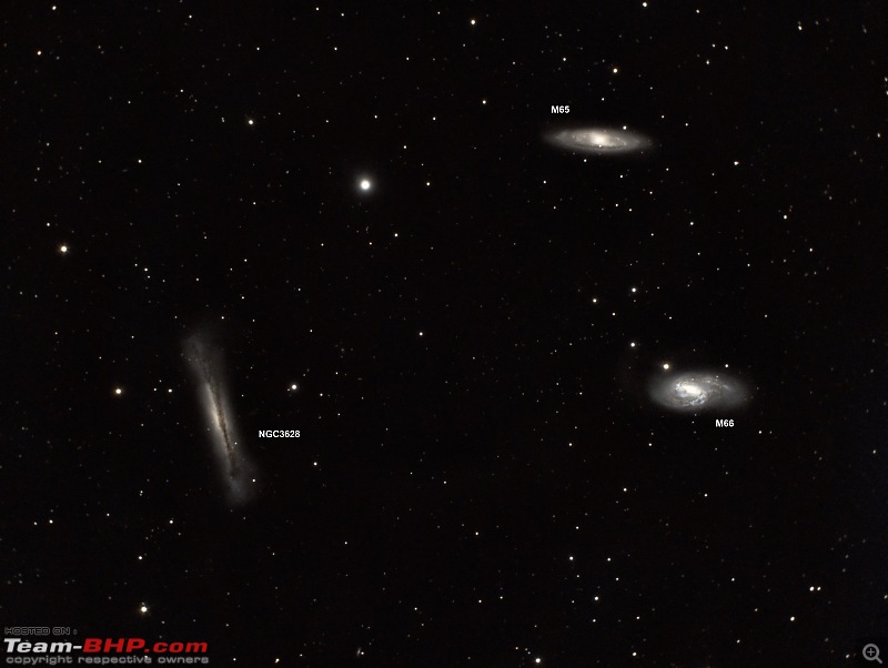 Rendezvous with The Universe | My Astrophotography Hobby-leo-triplet-v3.jpg