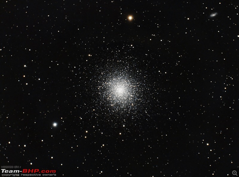 Rendezvous with The Universe | My Astrophotography Hobby-m13-hercules-globular-cluster-v1-edit.jpg