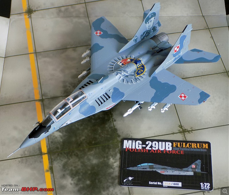 Scale Models - Aircraft, Battle Tanks & Ships-m29_1.jpg