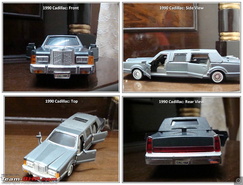 The Scale Model Thread-1990-cadillac-limousine.jpg