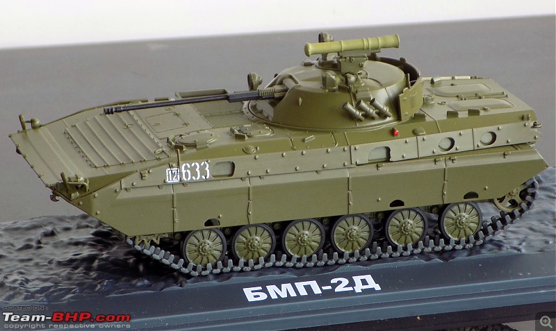 Scale Models - Aircraft, Battle Tanks & Ships-bmp2_1.jpg