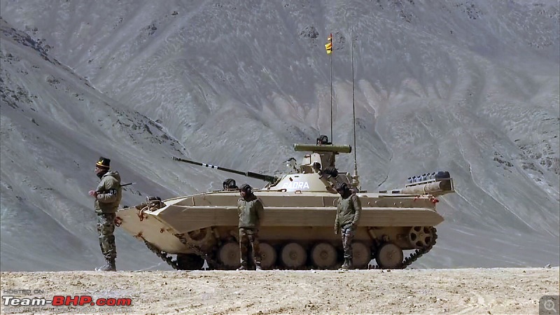 Scale Models - Aircraft, Battle Tanks & Ships-bmp2_ladakh.jpg