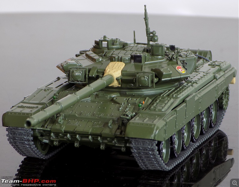 Scale Models - Aircraft, Battle Tanks & Ships-t90_ds_3.jpg