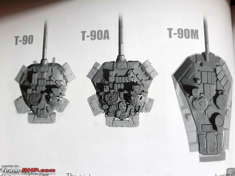 Scale Models - Aircraft, Battle Tanks & Ships-t90_turret.jpg