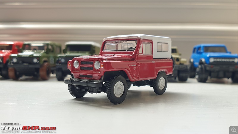 The Scale Model Thread-20210614_134024.jpg
