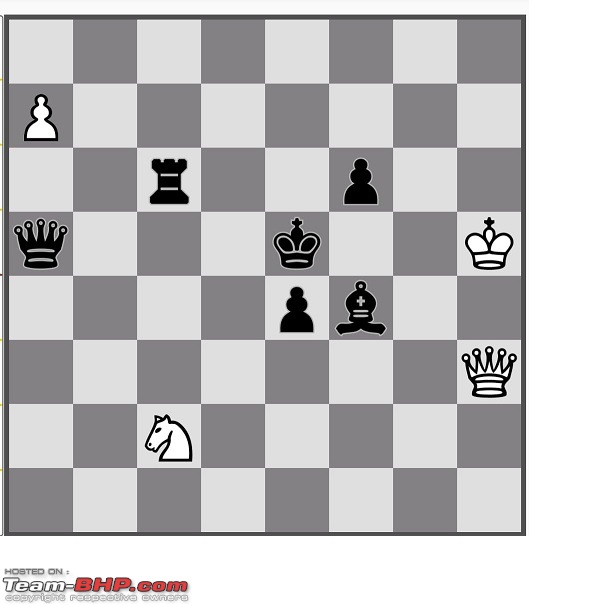 The Chess Thread!-puzzle1.jpeg