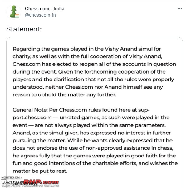 The Chess Thread!-screenshot_1.jpg