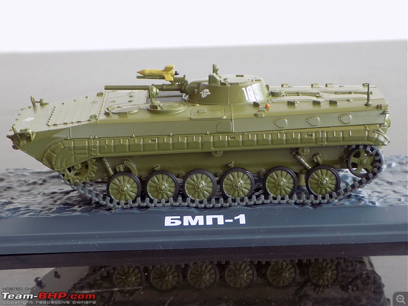 Scale Models - Aircraft, Battle Tanks & Ships-bmp_14.jpg