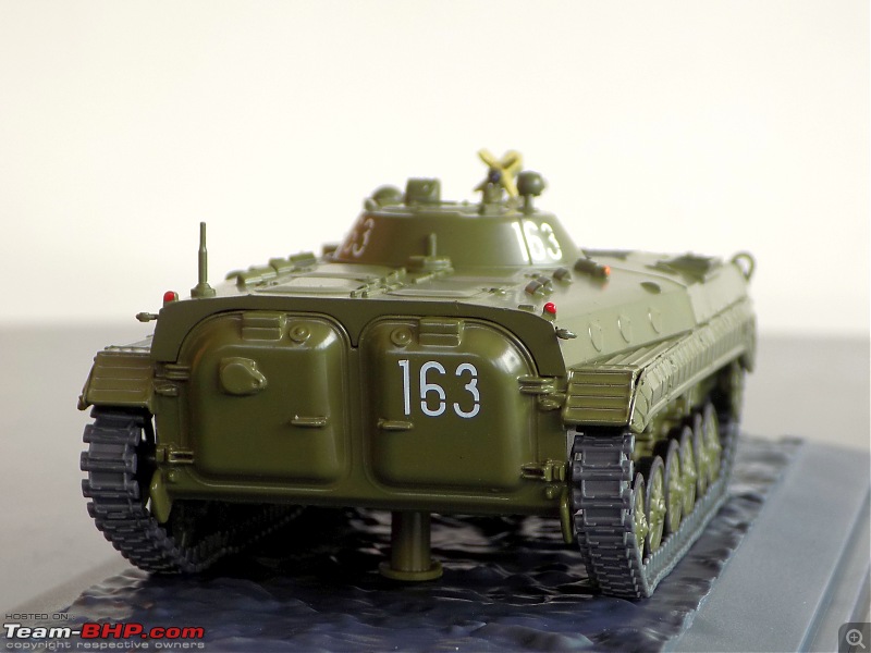 Scale Models - Aircraft, Battle Tanks & Ships-bmp_16.jpg