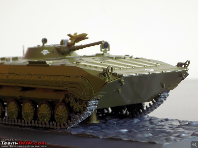 Scale Models - Aircraft, Battle Tanks & Ships-bmp_17.jpg