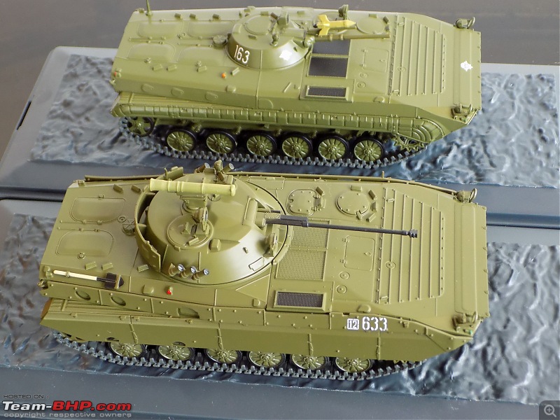 Scale Models - Aircraft, Battle Tanks & Ships-bmpd1.jpg