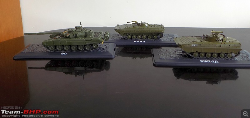 Scale Models - Aircraft, Battle Tanks & Ships-letsroll_1.jpg