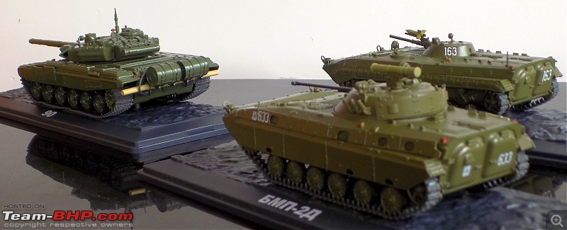 Scale Models - Aircraft, Battle Tanks & Ships-letsroll_2.jpg