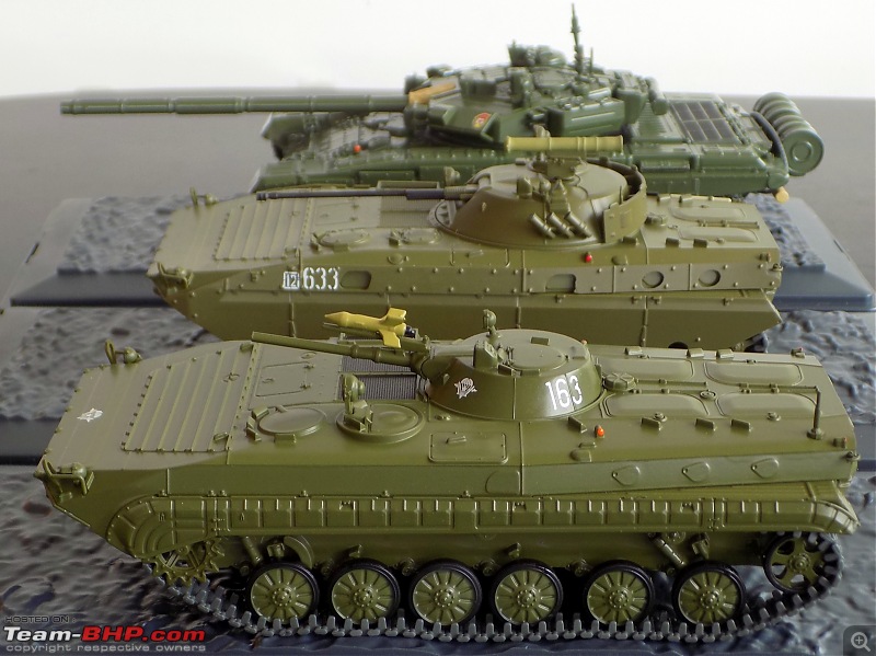 Scale Models - Aircraft, Battle Tanks & Ships-letsroll_5.jpg