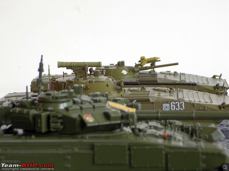 Scale Models - Aircraft, Battle Tanks & Ships-letsroll_7.jpg