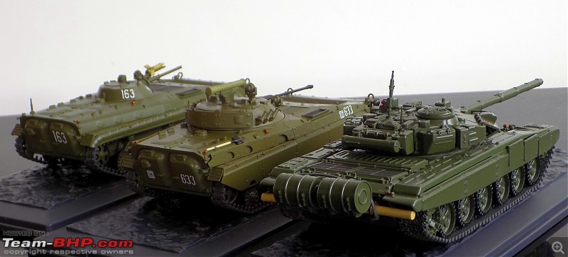 Scale Models - Aircraft, Battle Tanks & Ships-letsroll_9.jpg