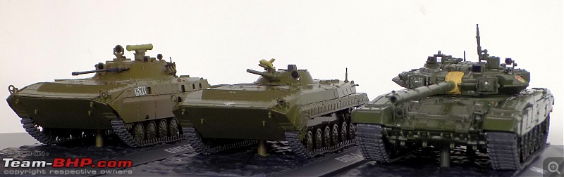 Scale Models - Aircraft, Battle Tanks & Ships-letsroll_10.jpg