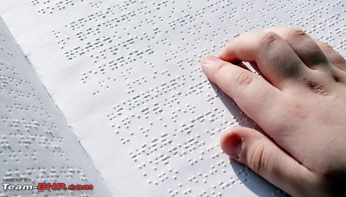 Name:  Braille book.jpg
Views: 4053
Size:  57.0 KB