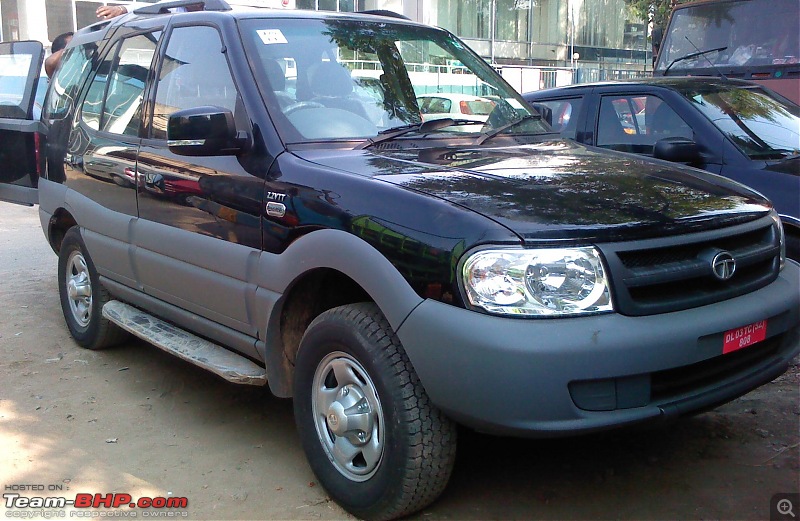 All Tata Safari Owners - Your SUV Pics here-pic062.jpg