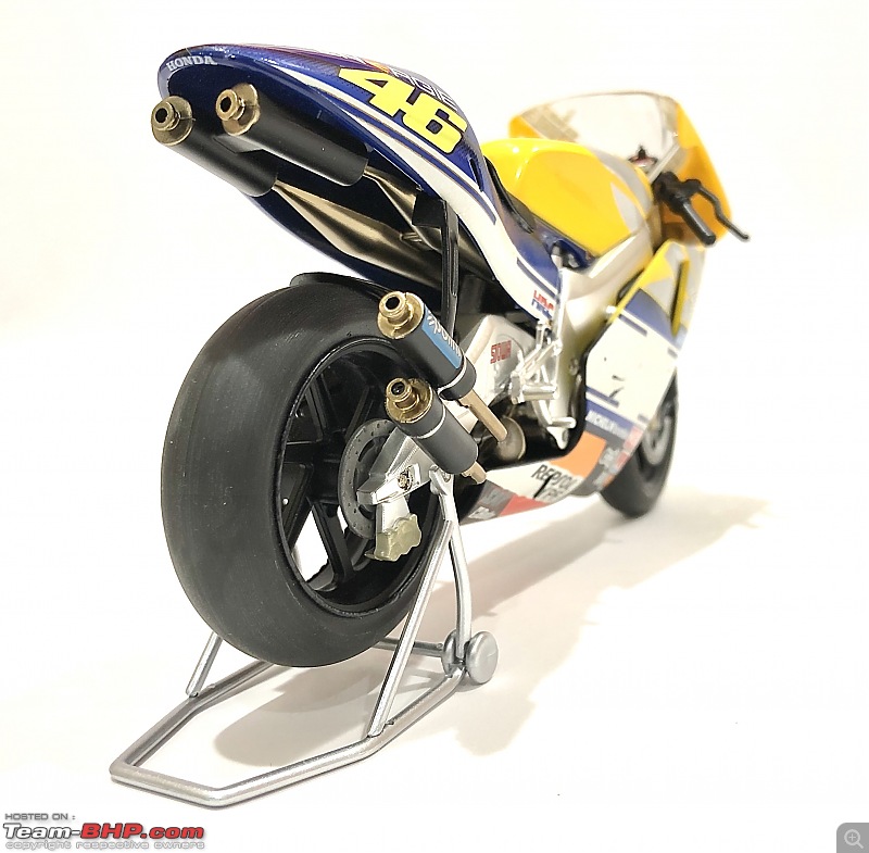 My Scaled Down Dreams | Scale model collection of cars, bikes & racing machines-img_e7581.jpg