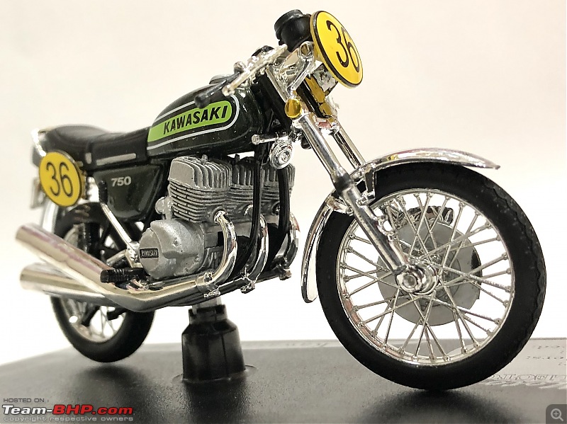 My Scaled Down Dreams | Scale model collection of cars, bikes & racing machines-img_e8202.jpg