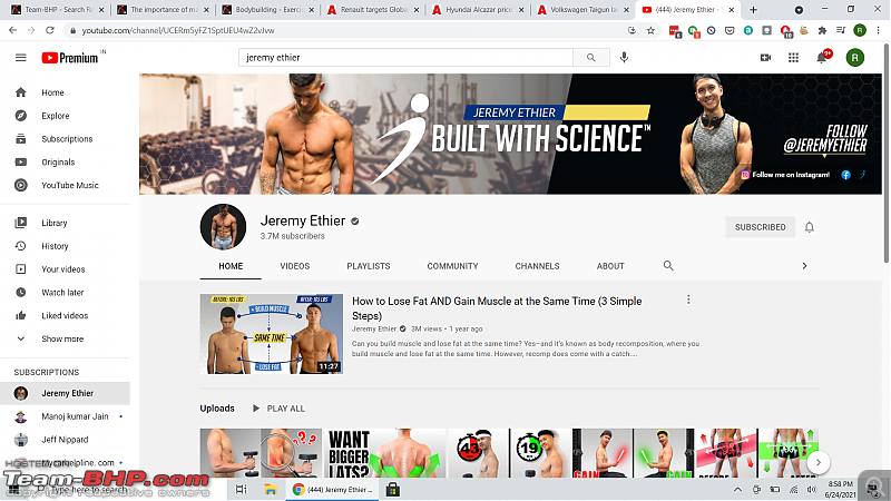 Bodybuilding - Exercises and Supplements-screenshot-135.png