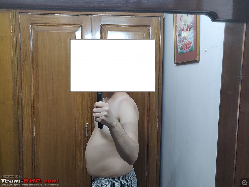 Bodybuilding - Exercises and Supplements-img_20210604_014802.jpg