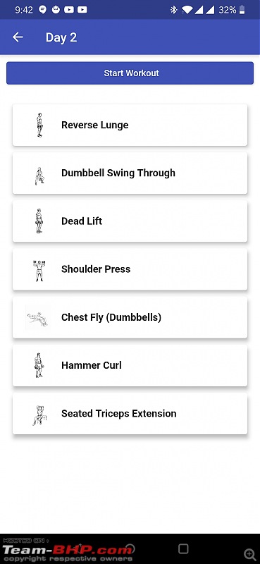 Bodybuilding - Exercises and Supplements-screenshot_20210624214205.jpg