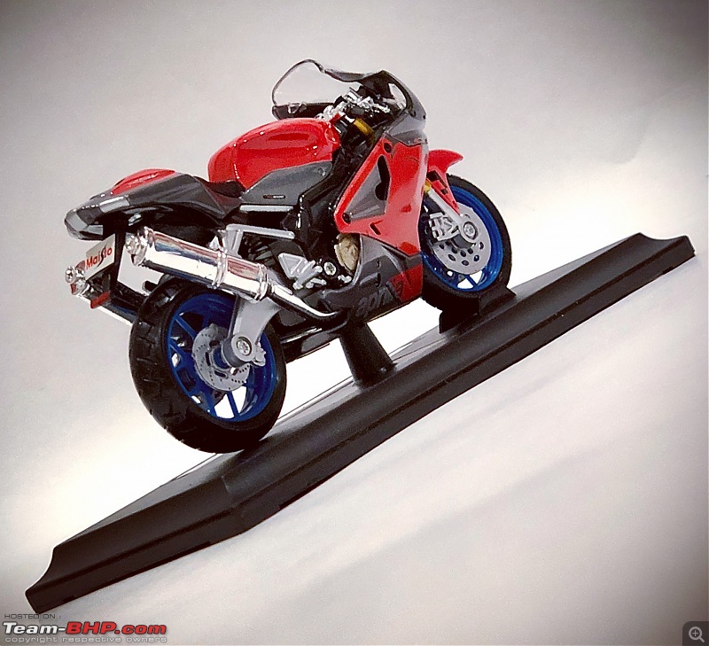 My Scaled Down Dreams | Scale model collection of cars, bikes & racing machines-dbc93d71dc91428b8e77695ed91d6bca.jpeg