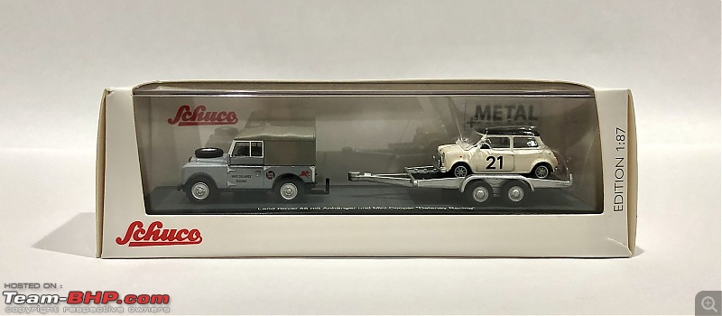 My Scaled Down Dreams | Scale model collection of cars, bikes & racing machines-img_e2140.jpg